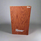 Cajon CJ 12 HT Havana – Taal Musicals